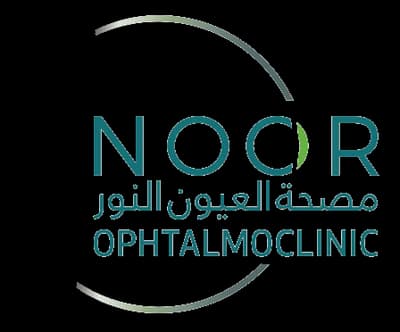 NOOR Ophtalmoclinic
