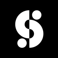 Suplyco