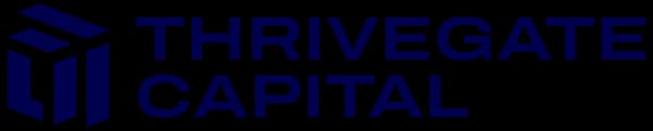 Thrivegate Capital
