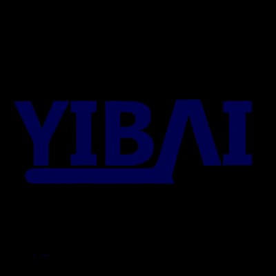 YIBAI